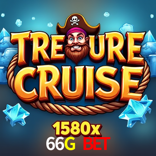 Bonus na Cassino Online 66G BET