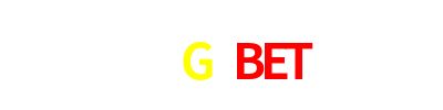 66G BET