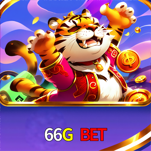 66G BET 